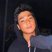 Kantot aso style sobrang sarap pala napaungol ko siya .